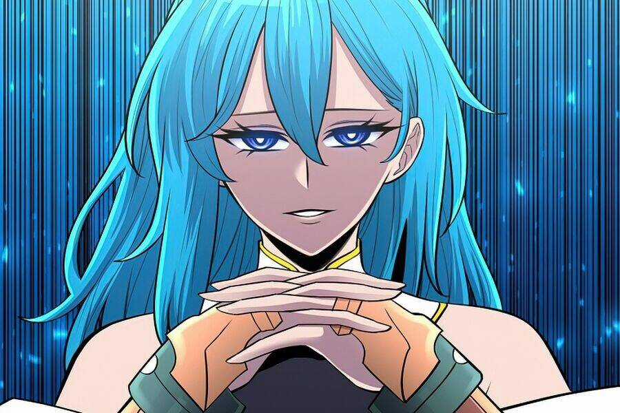 Người Nâng Cấp - Chapter 47 - Trang 75