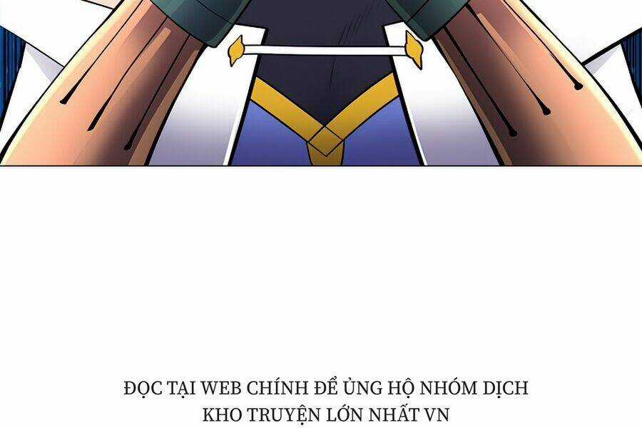 Người Nâng Cấp - Chapter 47 - Trang 76