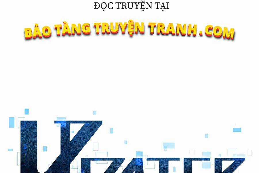 Người Nâng Cấp - Chapter 47 - Trang 77
