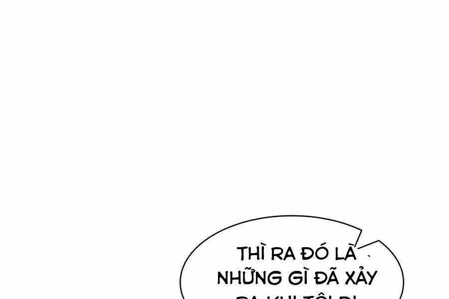 Người Nâng Cấp - Chapter 47 - Trang 79