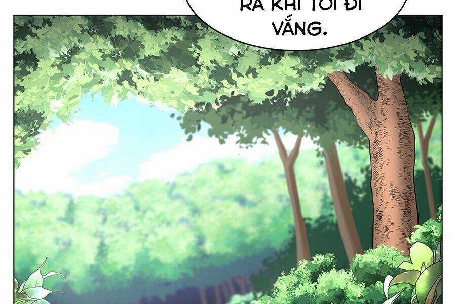 Người Nâng Cấp - Chapter 47 - Trang 80