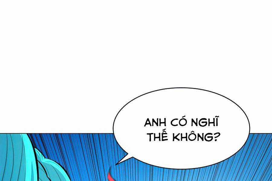 Người Nâng Cấp - Chapter 47 - Trang 9