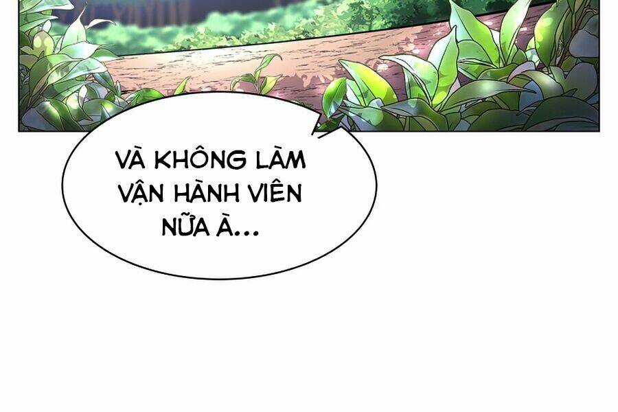 Người Nâng Cấp - Chapter 47 - Trang 81