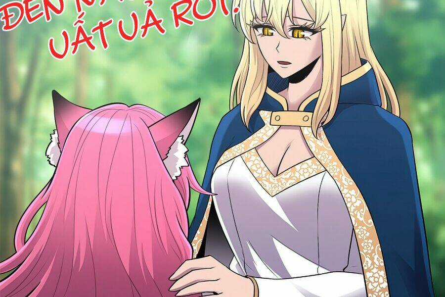 Người Nâng Cấp - Chapter 47 - Trang 83