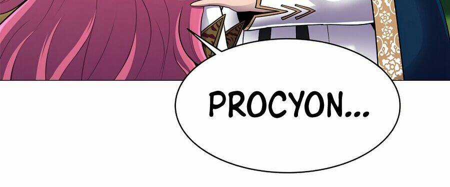 Người Nâng Cấp - Chapter 47 - Trang 84