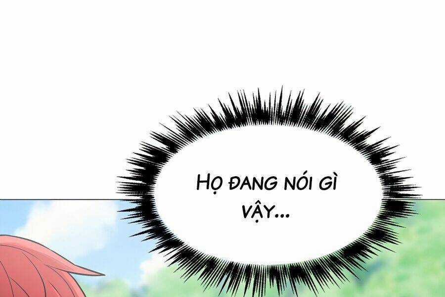 Người Nâng Cấp - Chapter 47 - Trang 85