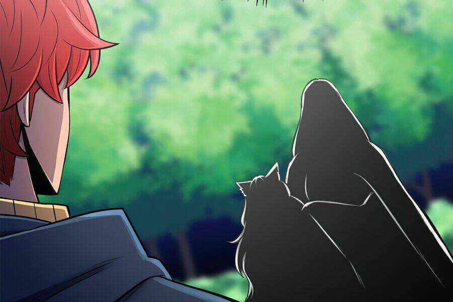 Người Nâng Cấp - Chapter 47 - Trang 86