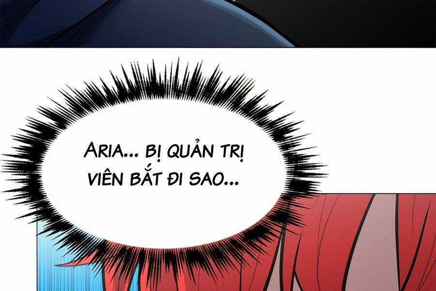 Người Nâng Cấp - Chapter 47 - Trang 87