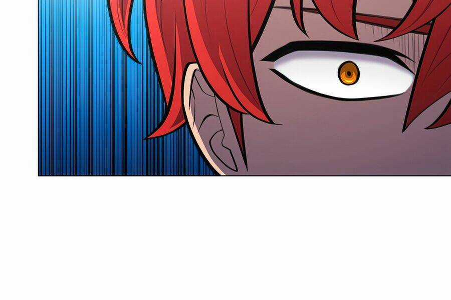 Người Nâng Cấp - Chapter 47 - Trang 88