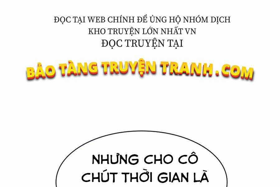 Người Nâng Cấp - Chapter 47 - Trang 89