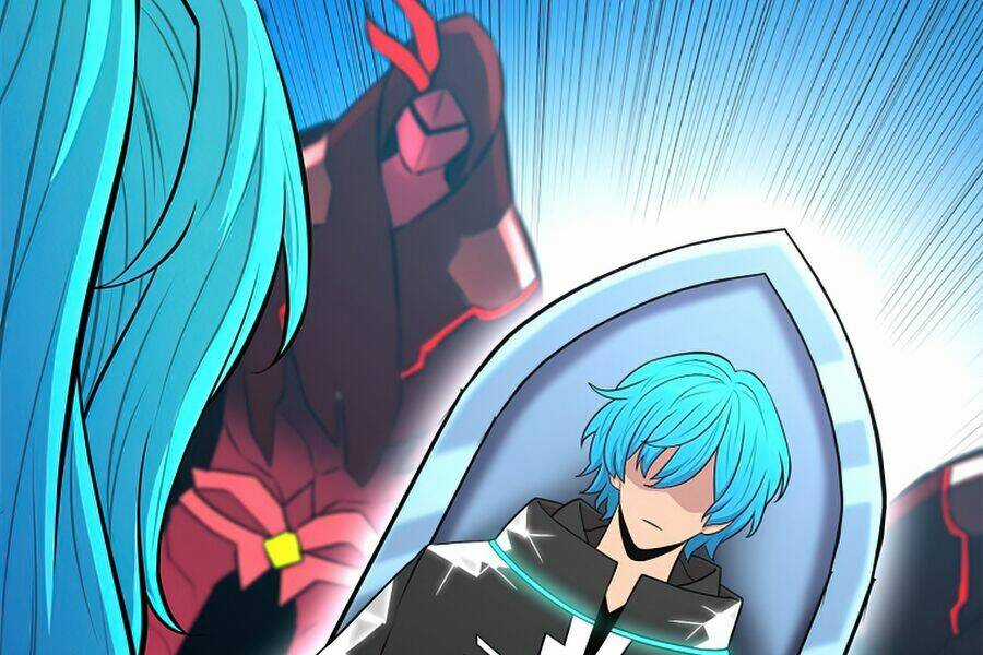 Người Nâng Cấp - Chapter 47 - Trang 10