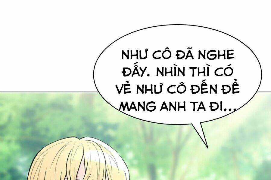 Người Nâng Cấp - Chapter 47 - Trang 91