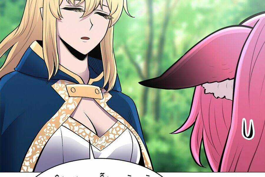 Người Nâng Cấp - Chapter 47 - Trang 92