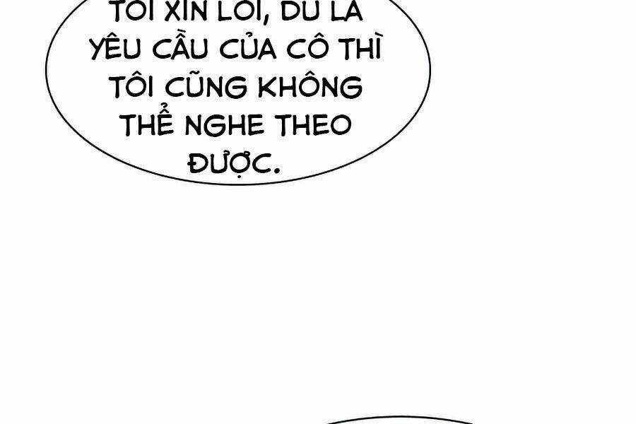 Người Nâng Cấp - Chapter 47 - Trang 93