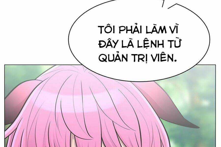 Người Nâng Cấp - Chapter 47 - Trang 94