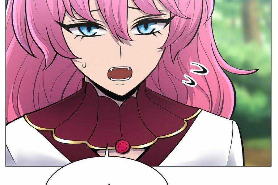 Người Nâng Cấp - Chapter 47 - Trang 95