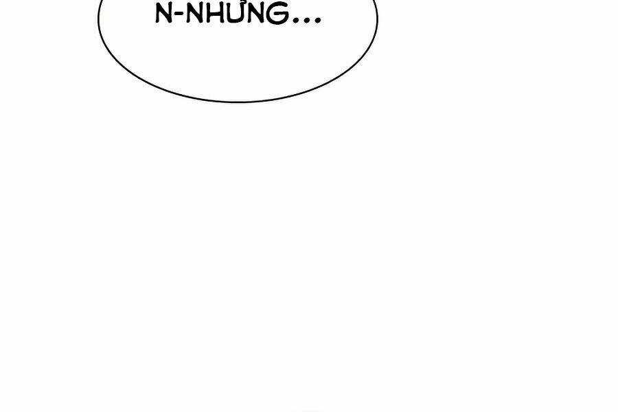 Người Nâng Cấp - Chapter 47 - Trang 96