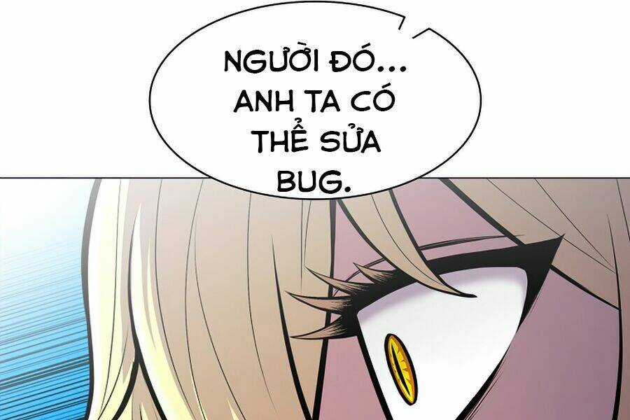 Người Nâng Cấp - Chapter 47 - Trang 97