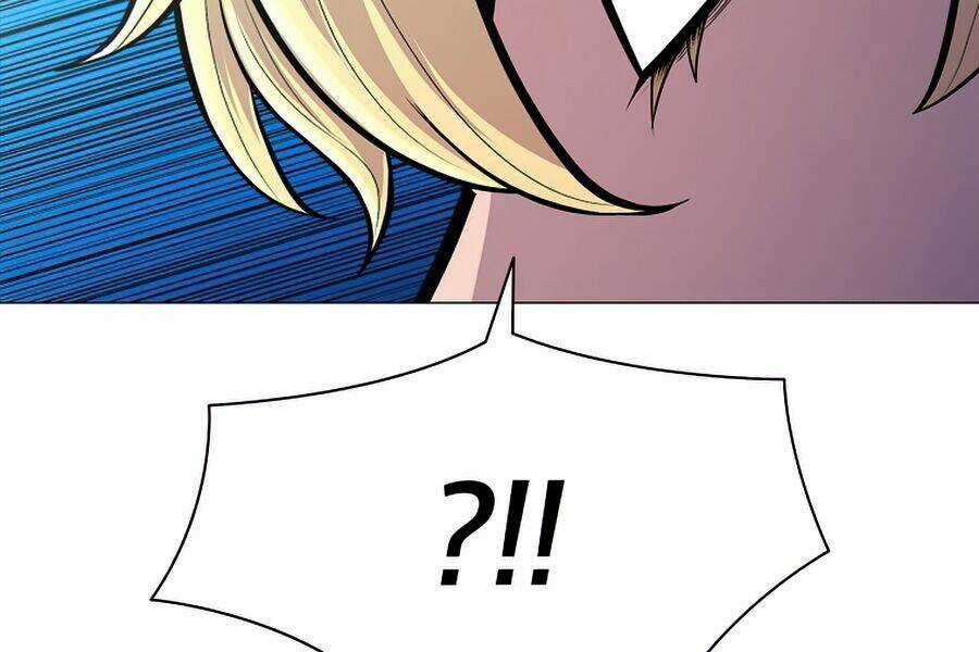 Người Nâng Cấp - Chapter 47 - Trang 98