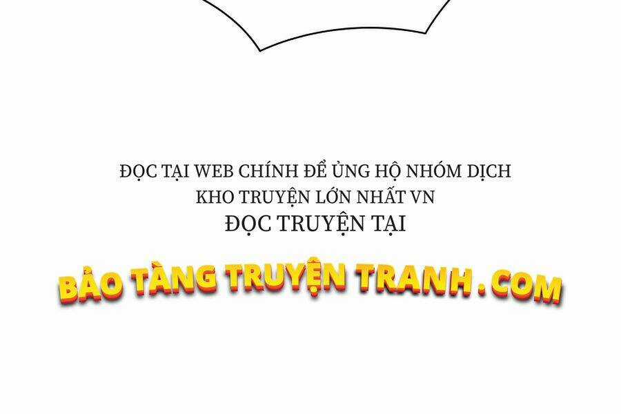 Người Nâng Cấp - Chapter 47 - Trang 99