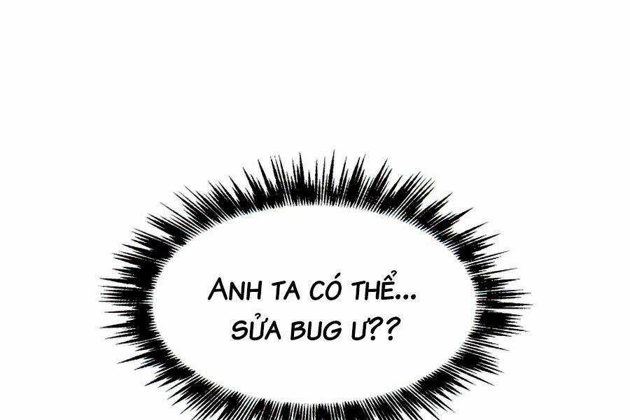 Người Nâng Cấp - Chapter 47 - Trang 100