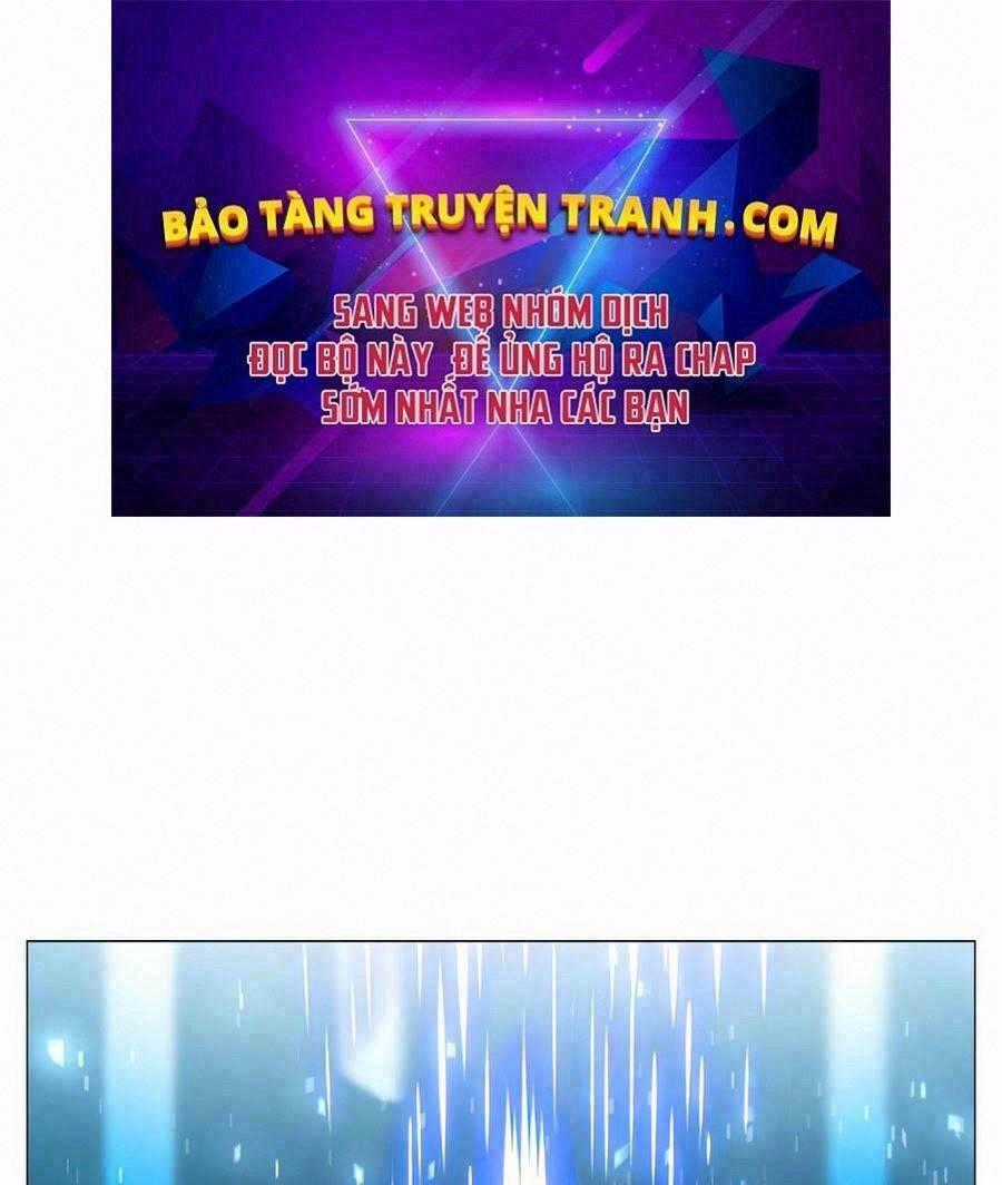 Người Nâng Cấp - Chapter 48 - Trang 1