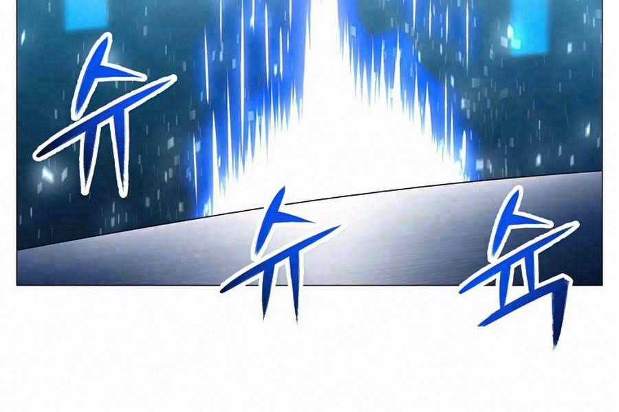 Người Nâng Cấp - Chapter 48 - Trang 2