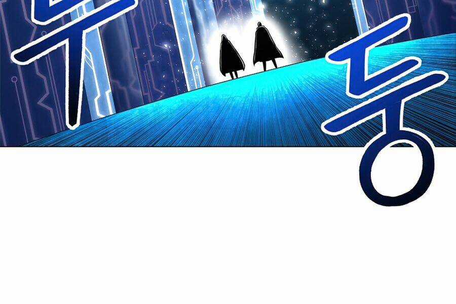 Người Nâng Cấp - Chapter 48 - Trang 11