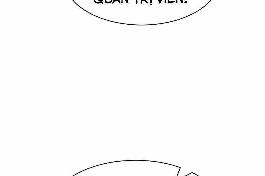 Người Nâng Cấp - Chapter 48 - Trang 101