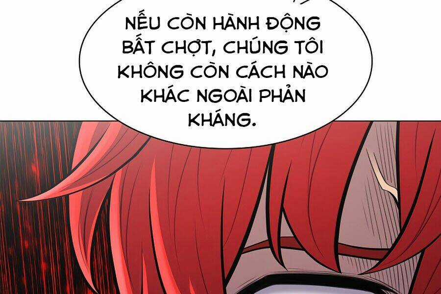 Người Nâng Cấp - Chapter 48 - Trang 102