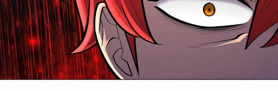 Người Nâng Cấp - Chapter 48 - Trang 103