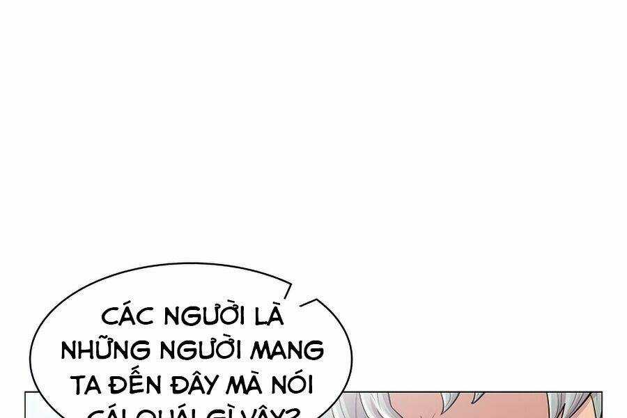 Người Nâng Cấp - Chapter 48 - Trang 104