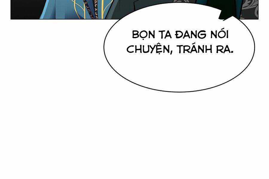 Người Nâng Cấp - Chapter 48 - Trang 106