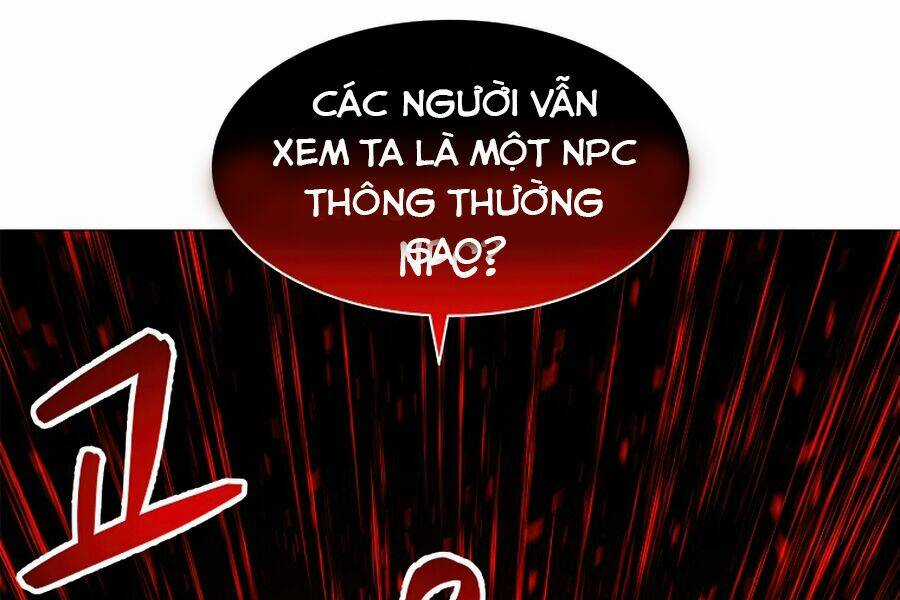 Người Nâng Cấp - Chapter 48 - Trang 107