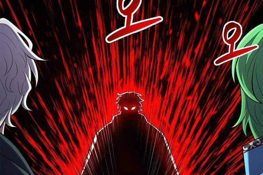 Người Nâng Cấp - Chapter 48 - Trang 108