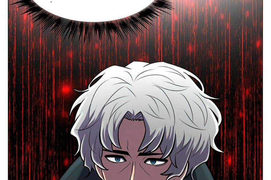 Người Nâng Cấp - Chapter 48 - Trang 111