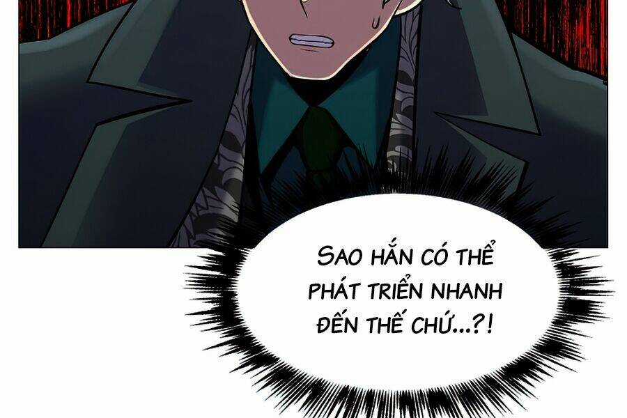 Người Nâng Cấp - Chapter 48 - Trang 112