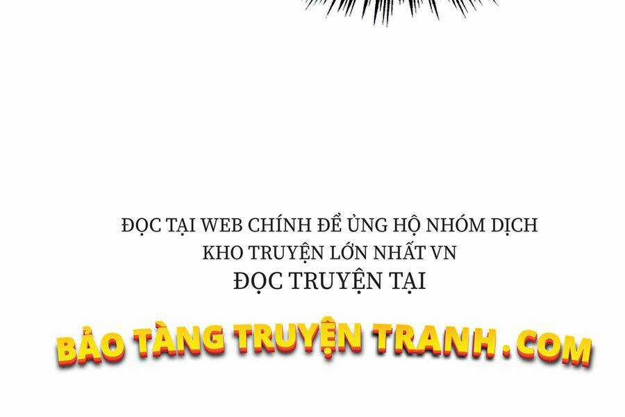 Người Nâng Cấp - Chapter 48 - Trang 113