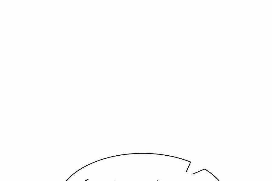 Người Nâng Cấp - Chapter 48 - Trang 115