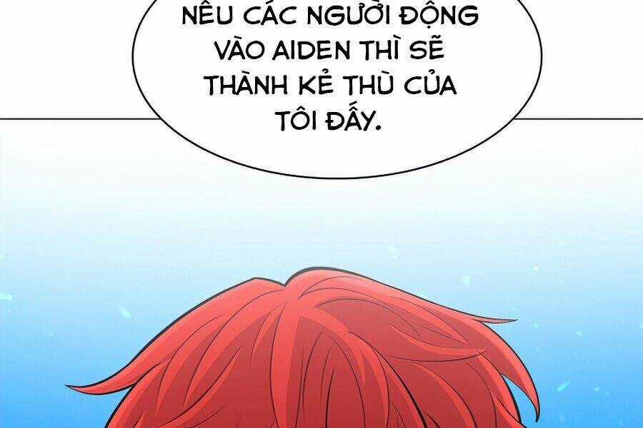 Người Nâng Cấp - Chapter 48 - Trang 116