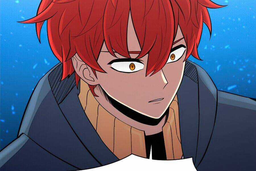 Người Nâng Cấp - Chapter 48 - Trang 117