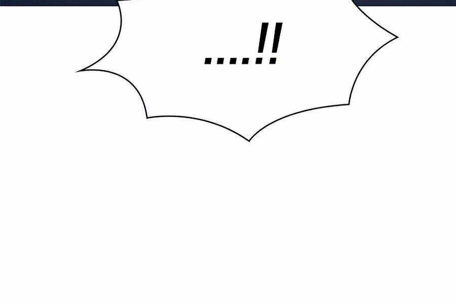 Người Nâng Cấp - Chapter 48 - Trang 118