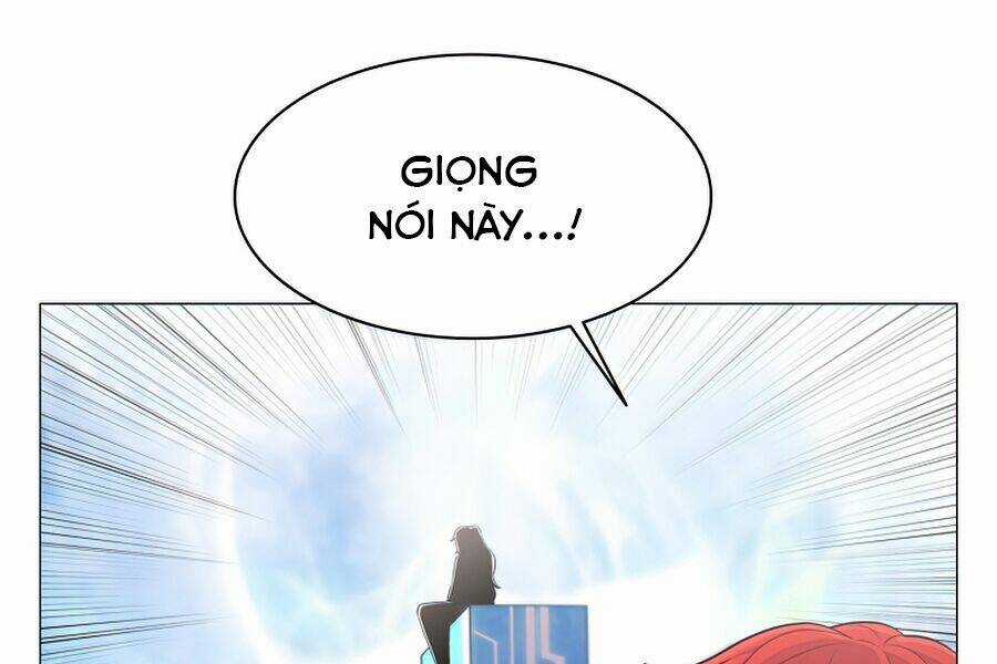 Người Nâng Cấp - Chapter 48 - Trang 119