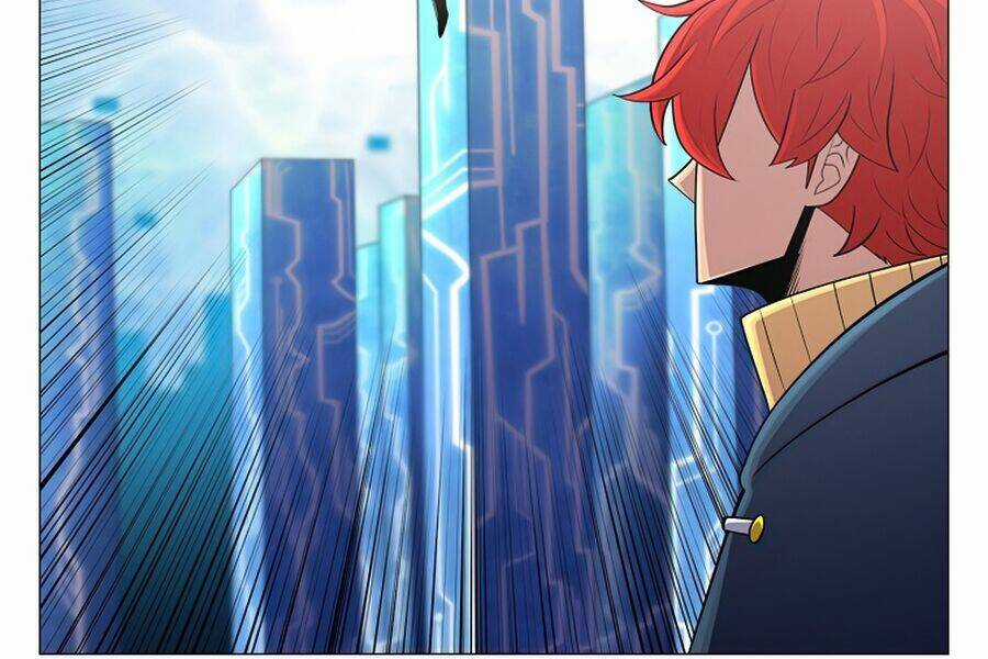 Người Nâng Cấp - Chapter 48 - Trang 120