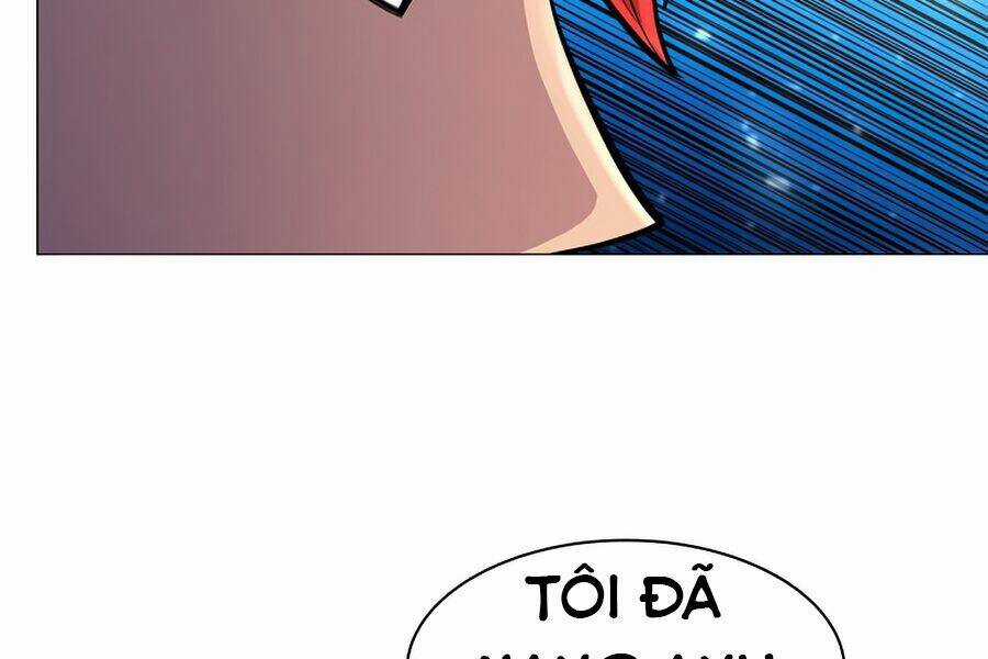 Người Nâng Cấp - Chapter 48 - Trang 13