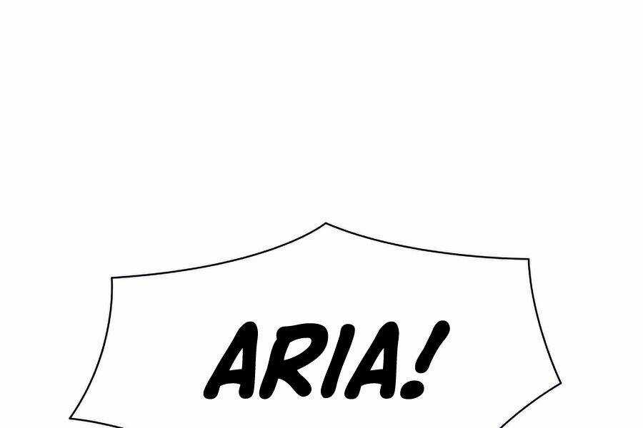 Người Nâng Cấp - Chapter 48 - Trang 121