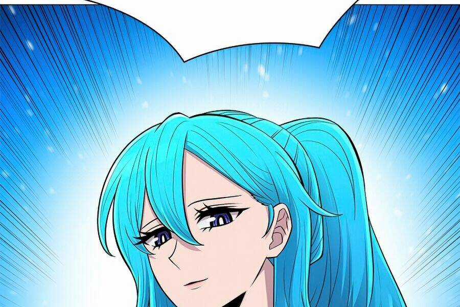 Người Nâng Cấp - Chapter 48 - Trang 122