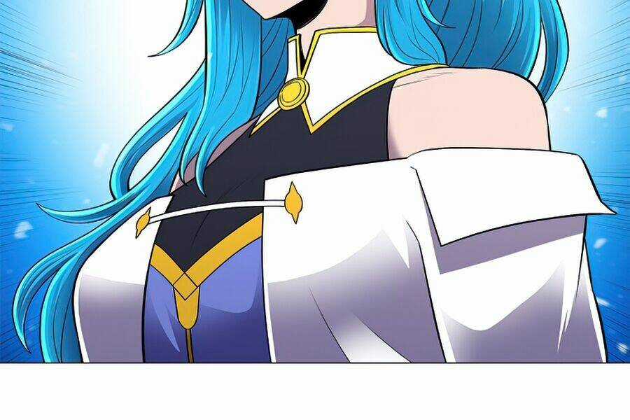 Người Nâng Cấp - Chapter 48 - Trang 123