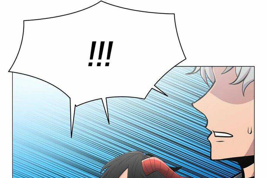 Người Nâng Cấp - Chapter 48 - Trang 125