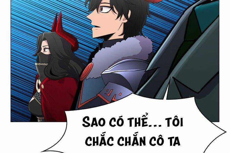 Người Nâng Cấp - Chapter 48 - Trang 126